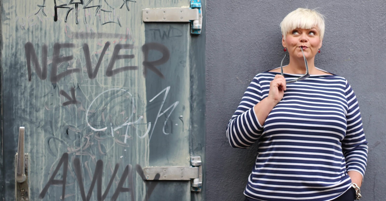 AnjaKillermann_1200x625 A. Killermann - Artist Seite