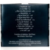 Mark Poppe - Album 'Dunkel und Licht' - back