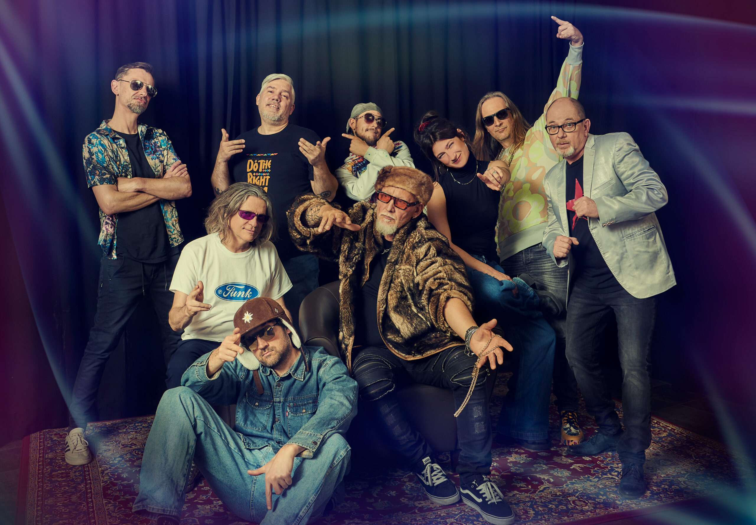 Grand_Slam_5027_A Grand Slam Funk - Artist Seite