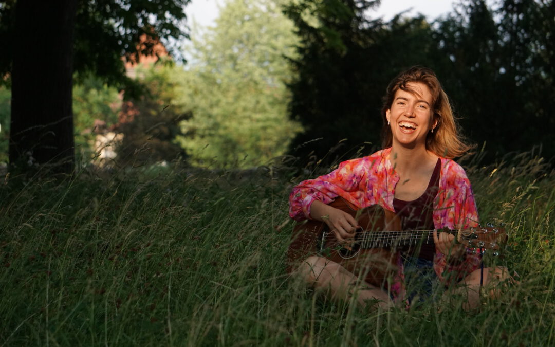 Einfach Amelie
